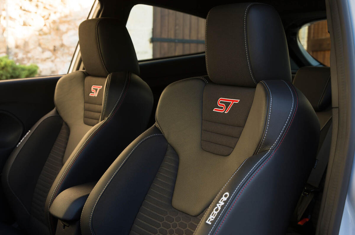 Car Seat Covers For Ford Fiesta Car Seat Covers For Ford Fiesta