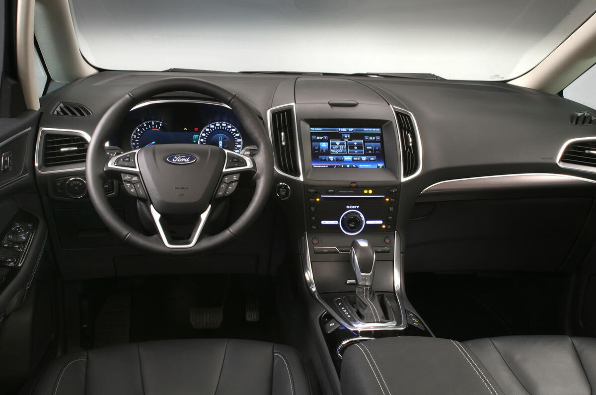 Legacy Car Audio Reviews Legacy Car Audio Reviews