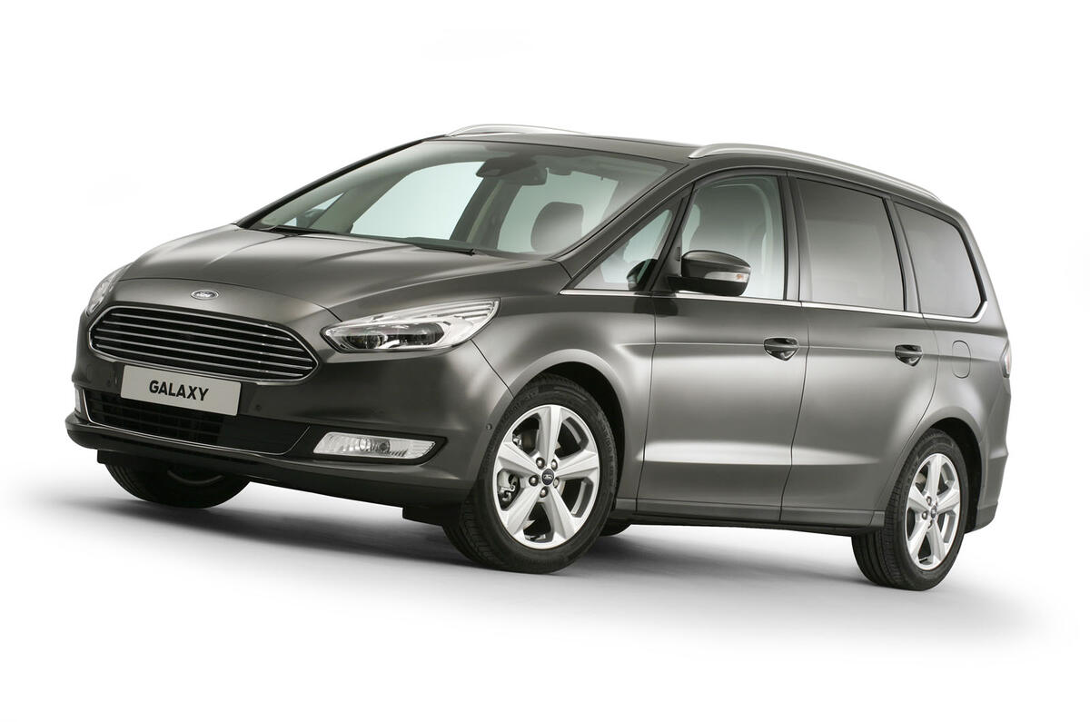 ford-galaxy-2015-007.jpg