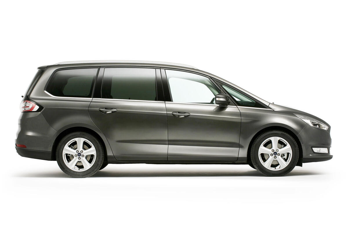 ford-galaxy-2015-009.jpg