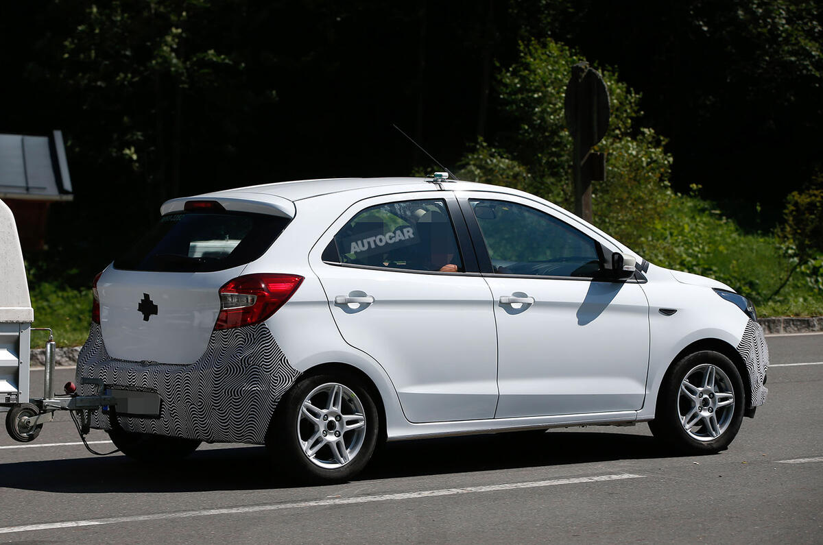 2016fordka 2016fordka