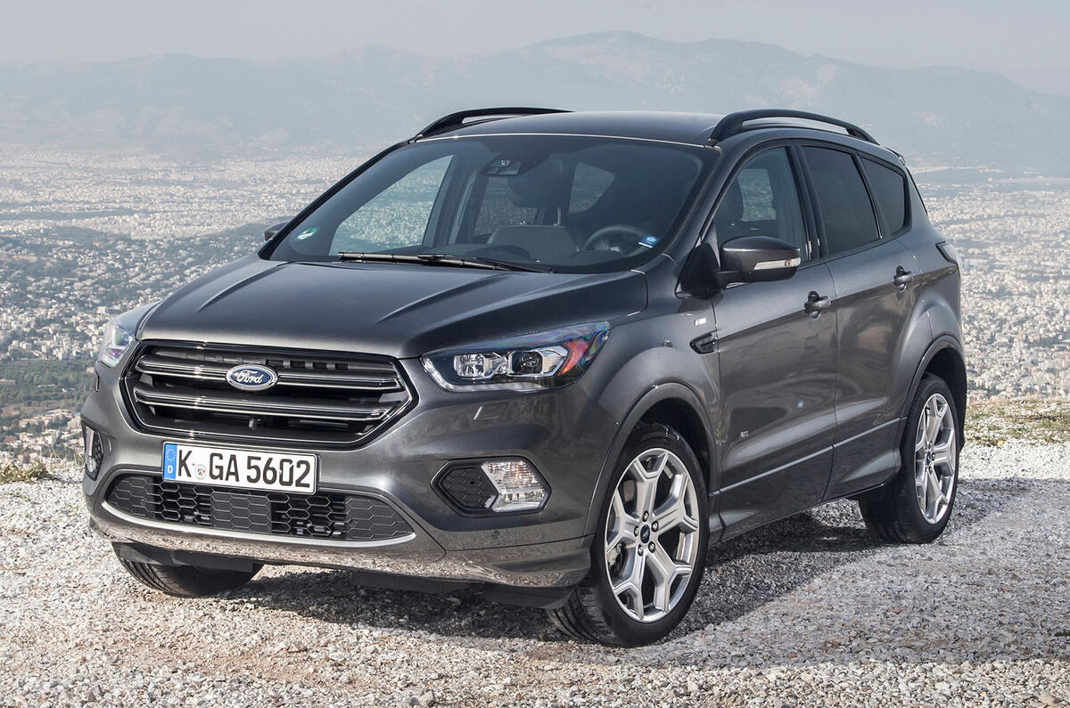 Image Result For Ford Kuga Ecoboost Image Result For Ford Kuga Ecoboost