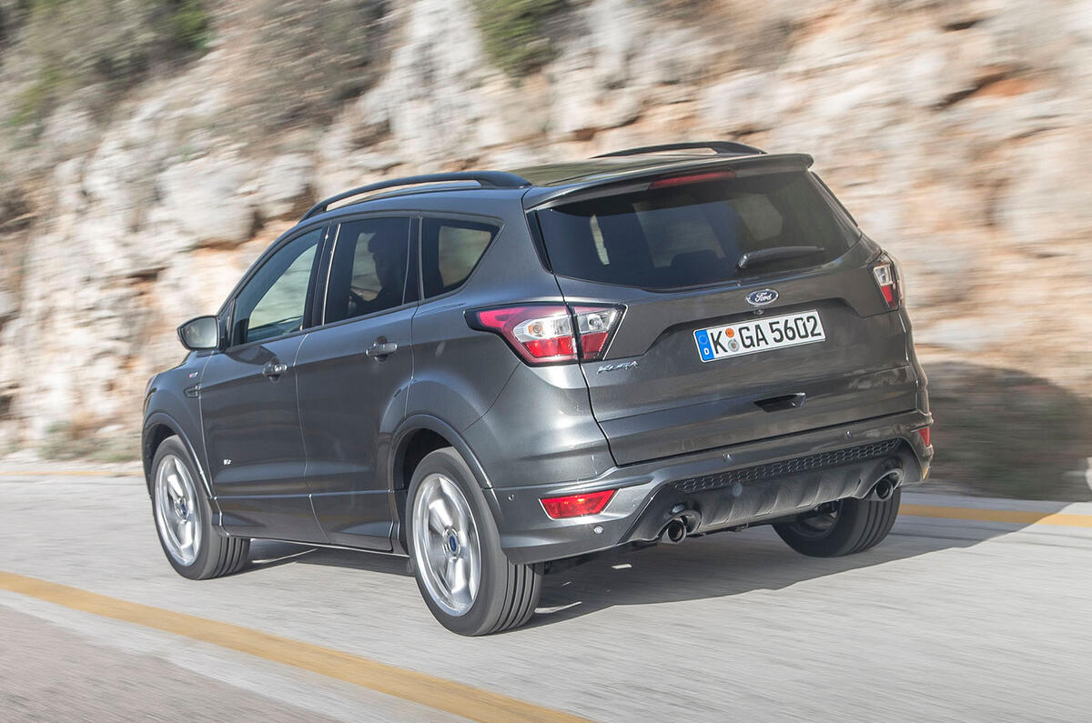 Image Result For Ford Kuga Sale Image Result For Ford Kuga Sale