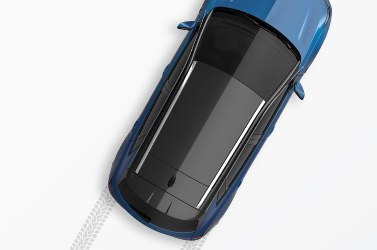 santa paula chevrolet used cars