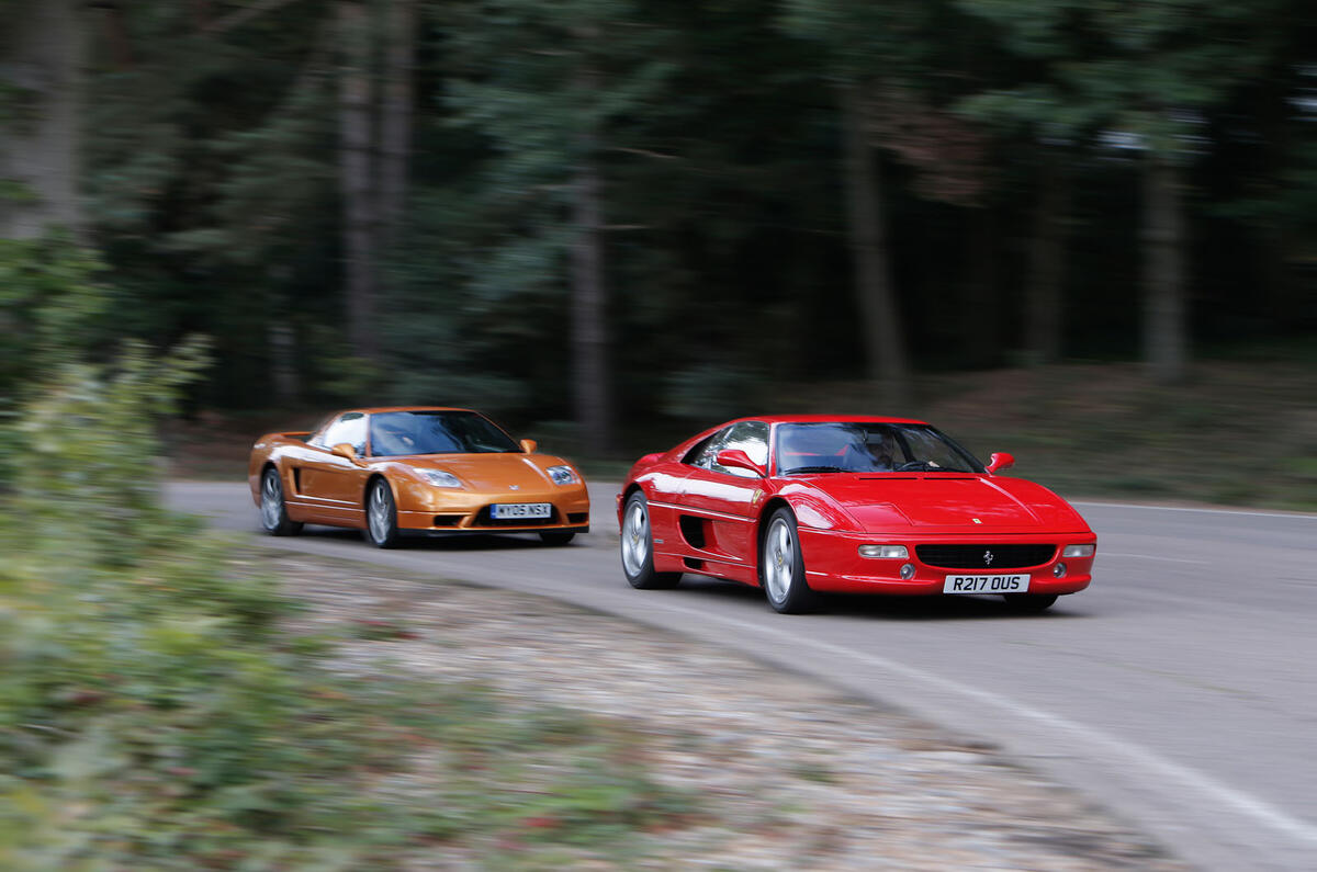 gt4-group-test-0002.jpg?itok=FLrXBR70