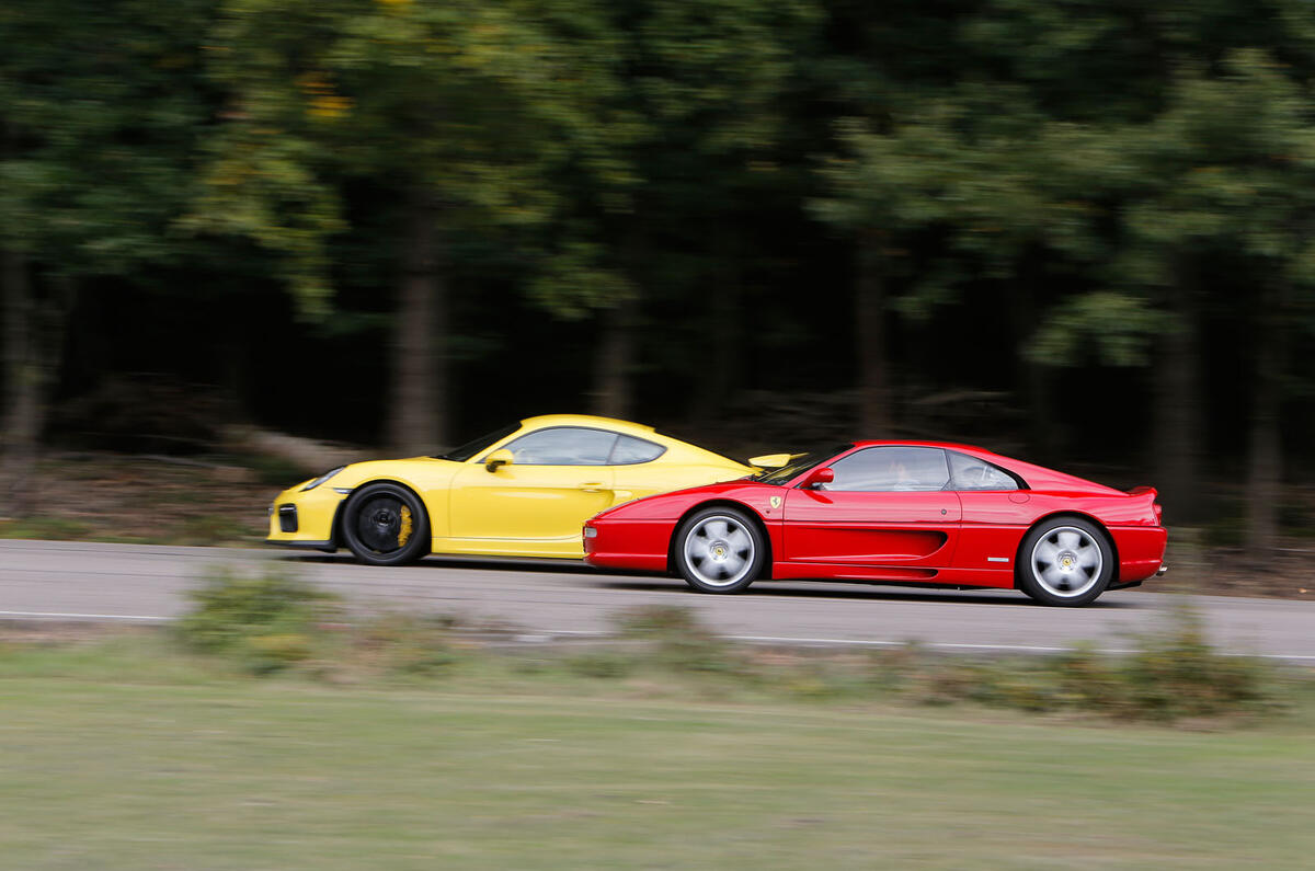 gt4-group-test-0005.jpg?itok=6Aip9_7N