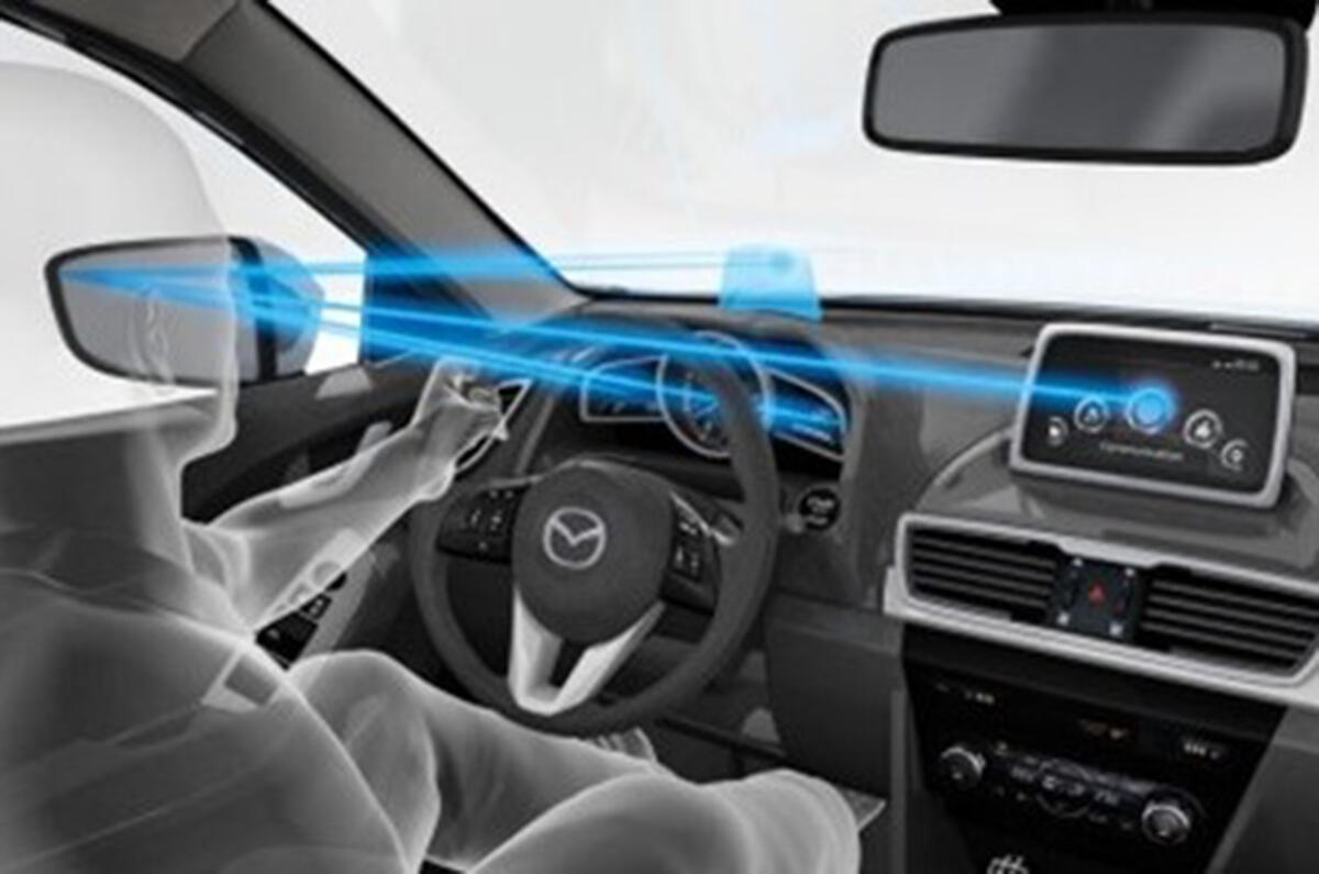 Car Camera System Reviews Car Camera System Reviews