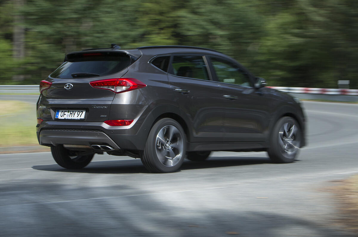 The Car Lot Tucson Reviews The Car Lot Tucson Reviews