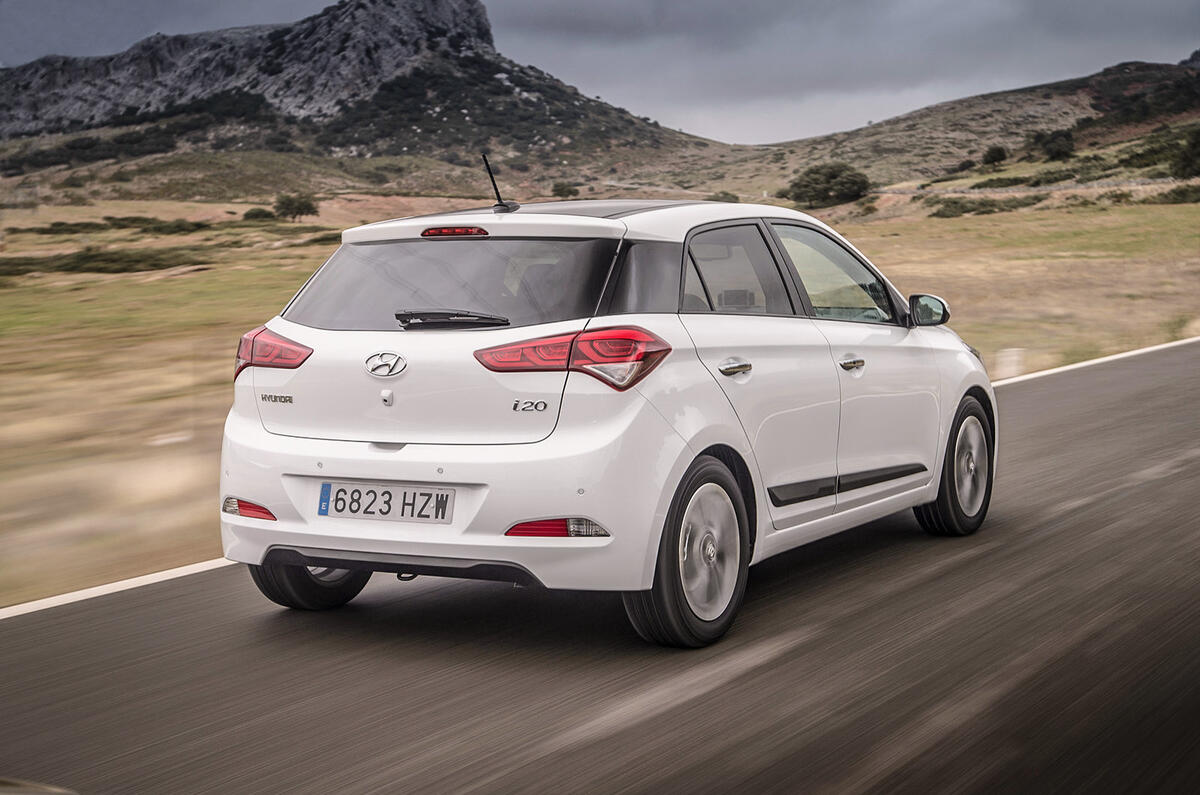 Cheapest New Diesel Car Cheapest New Diesel Car
