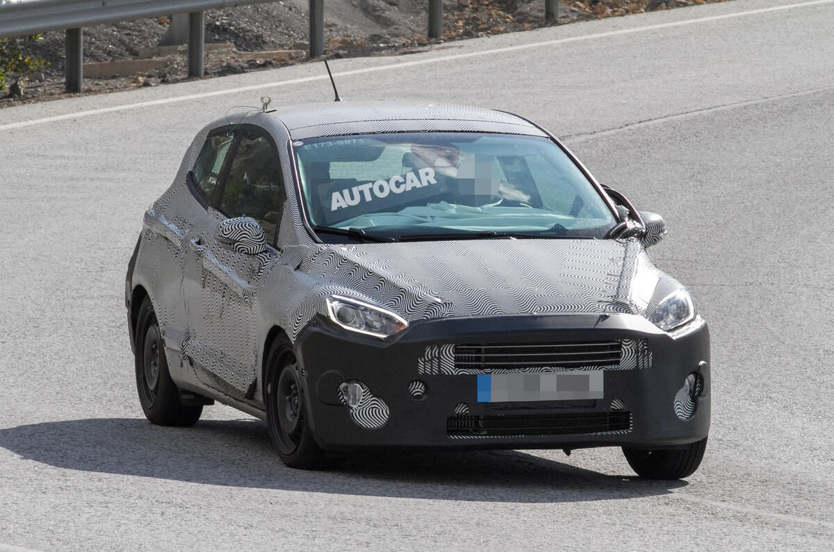 img_5357.jpg?itok=9P_i4lxD