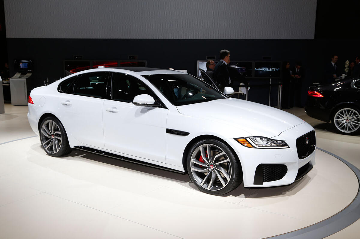 What S The Best Car Lease What S The Best Car Lease