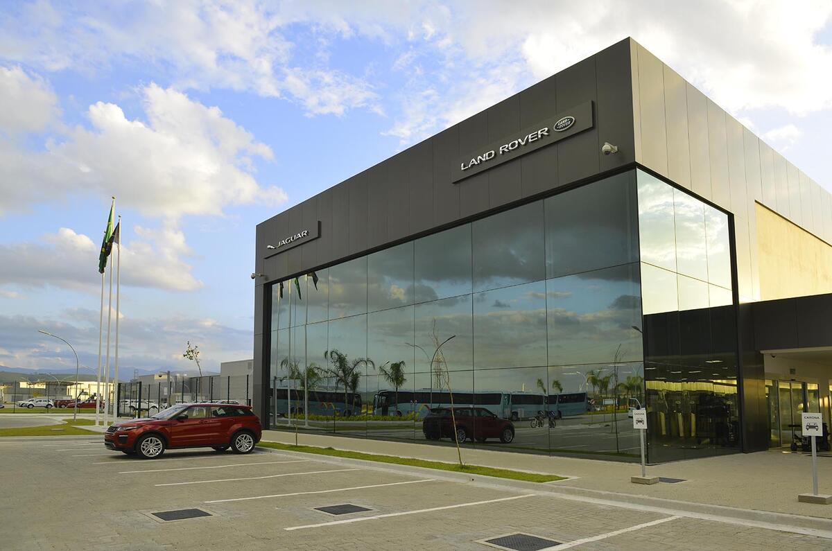 Car Dealers Lancaster Uk Car Dealers Lancaster Uk