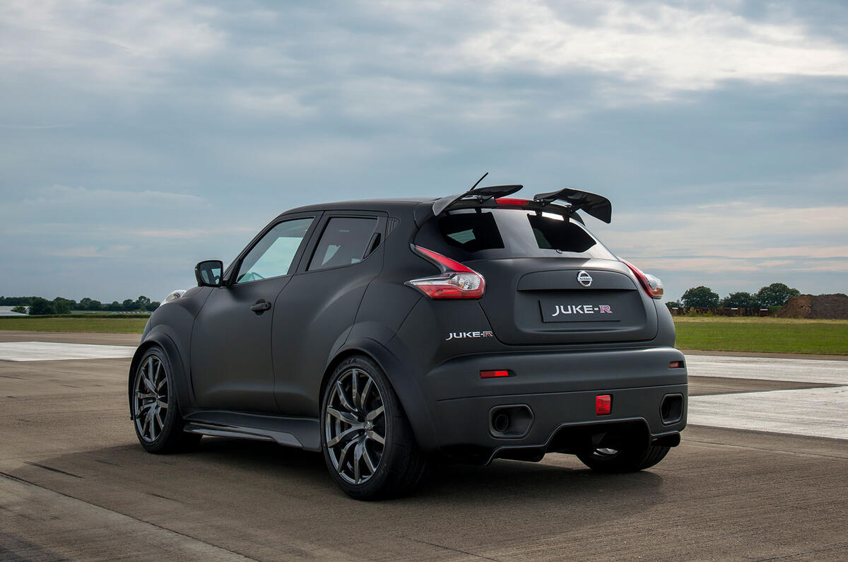 juker7_0.jpg?itok=RCJu6VlS