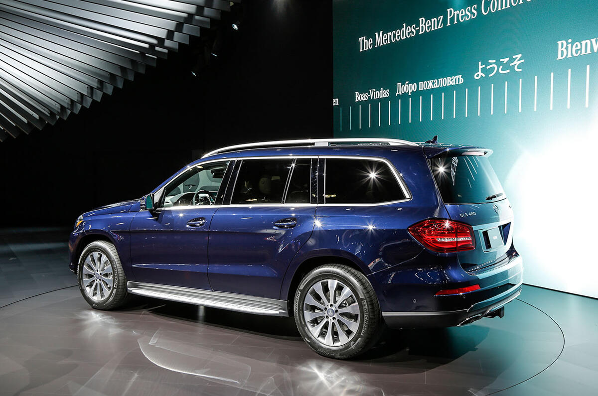 A Star Car Automatic Price A Star Car Automatic Price