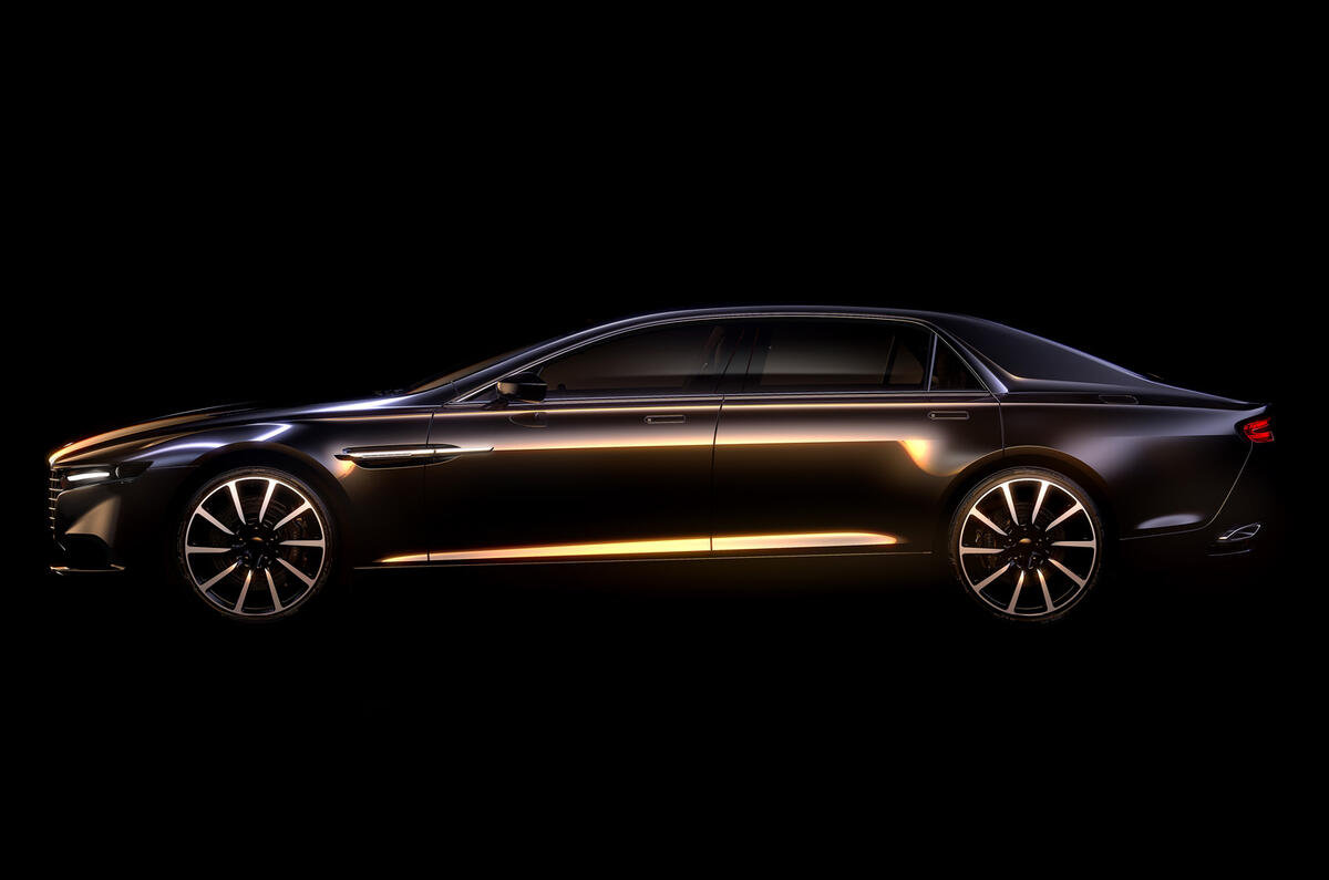 [Image: lagonda-web-1-6.jpg?itok=pSfydfB2]