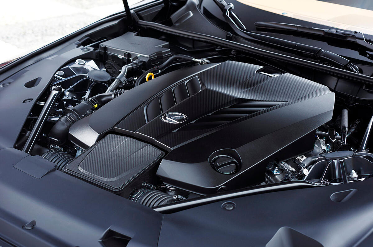 lexus-lc500-webdrive-1102.jpg?itok=9HFeL