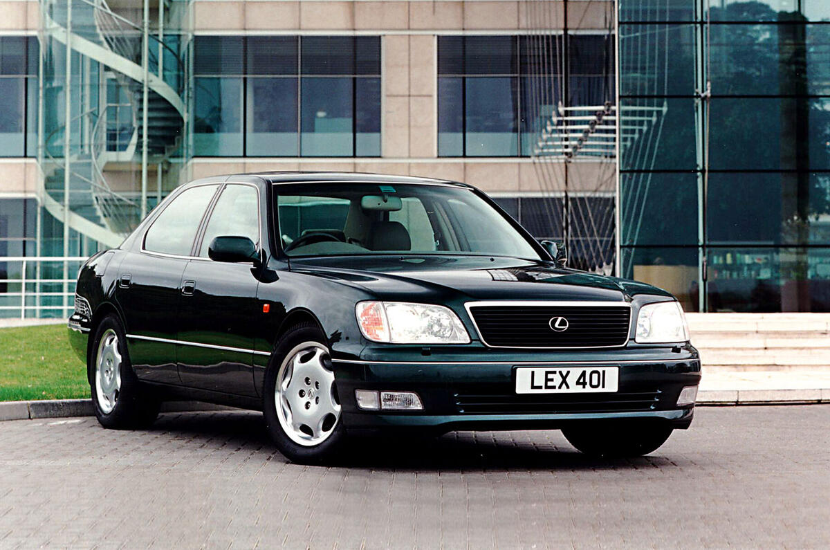How To Bargain When Buying New Car How To Bargain When Buying New Car