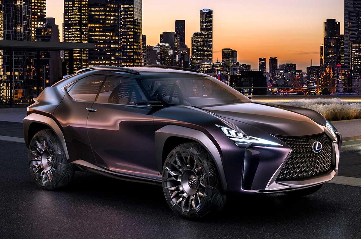 lexus_ux_concept_2016_paris_motor_show_001_9448d266ef0f4c1d2f489c5c6366d4183fce881f.jpg