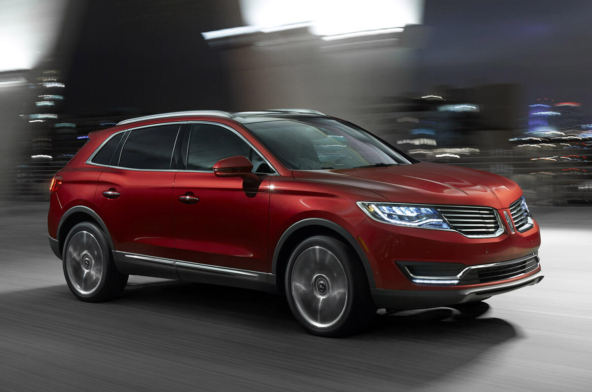 2016lincolnmkx 2016lincolnmkx