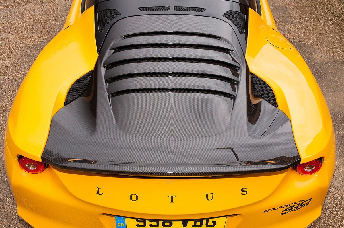 lotus-evora410-761.jpg?itok=A9ecgeOe