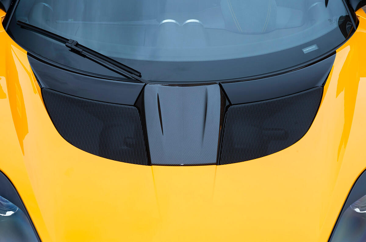lotus-evora410-764.jpg?itok=hTPvMorK