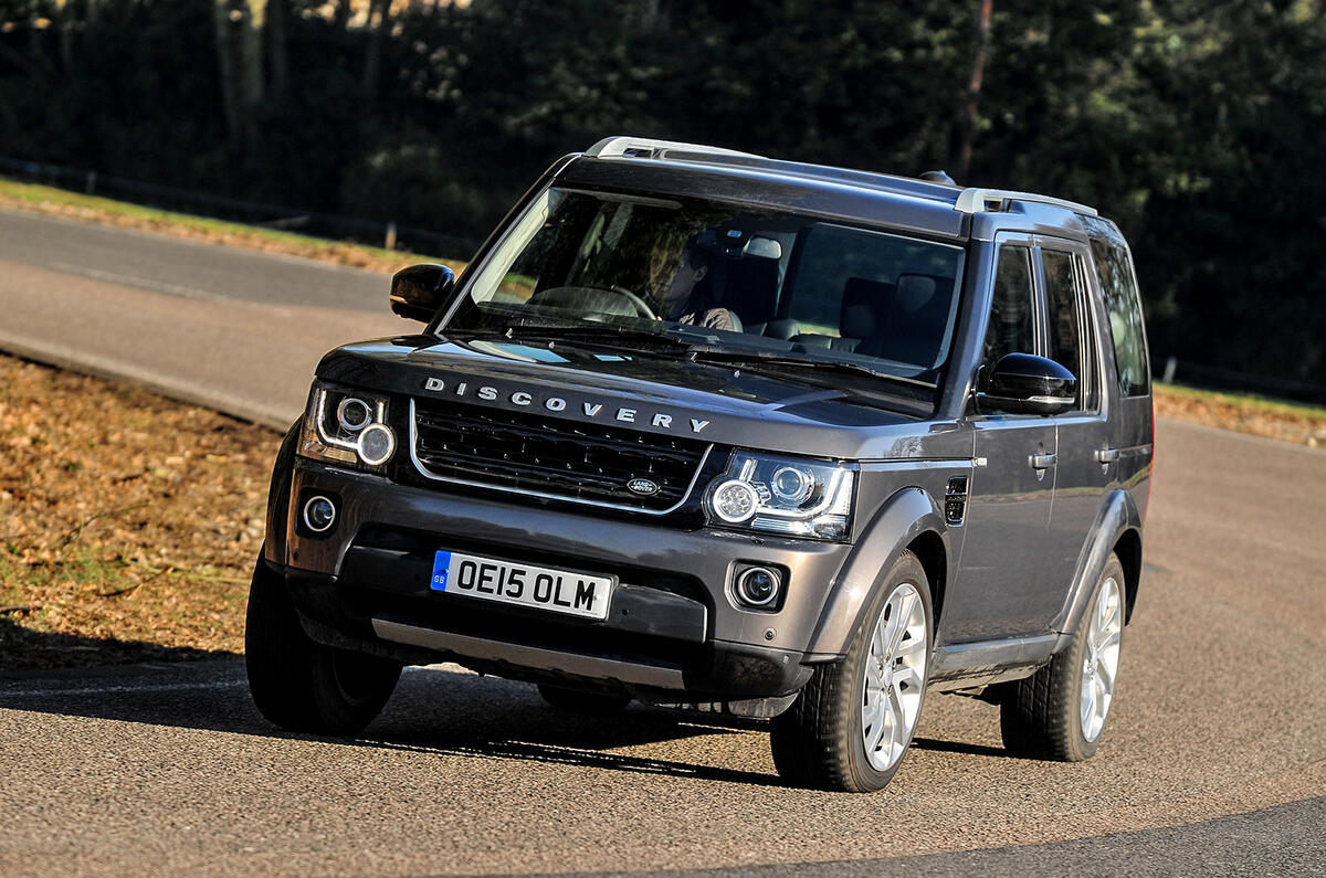 How To Register A Company Car In The Uk How To Register A Company Car In The Uk