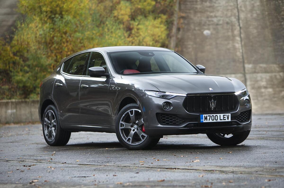 Suv Car Sales Uk Suv Car Sales Uk