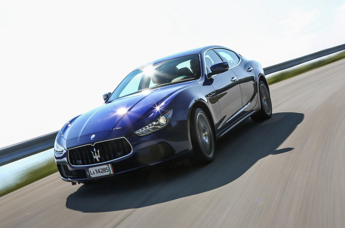 maserati-ghibli-my16-2015-001_0.jpg?itok=woq5E-ip