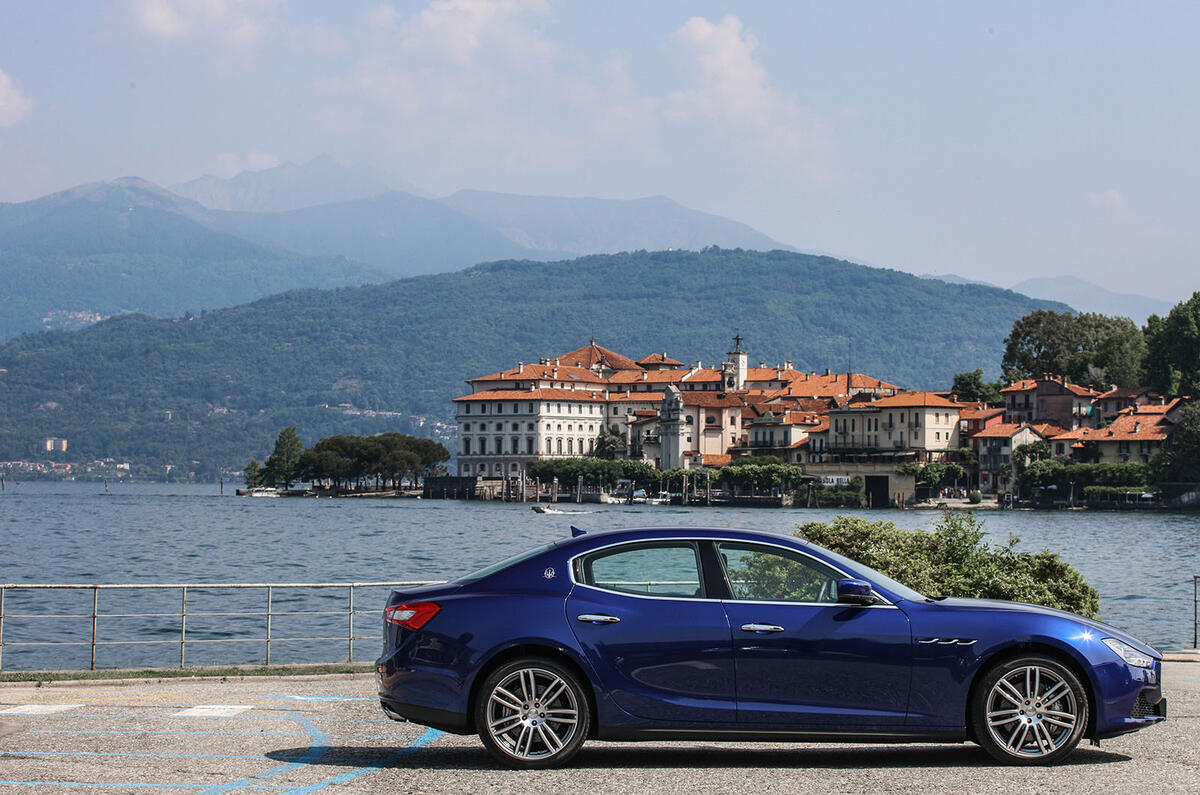 maserati-ghibli-my16-2015-021_0.jpg?itok=KR8Jyh6s