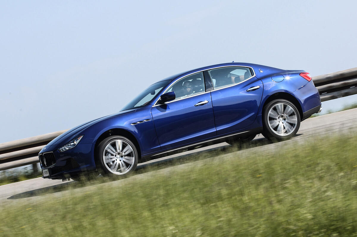 maserati-ghibli-my16-2015-028.jpg?itok=vJugFROR
