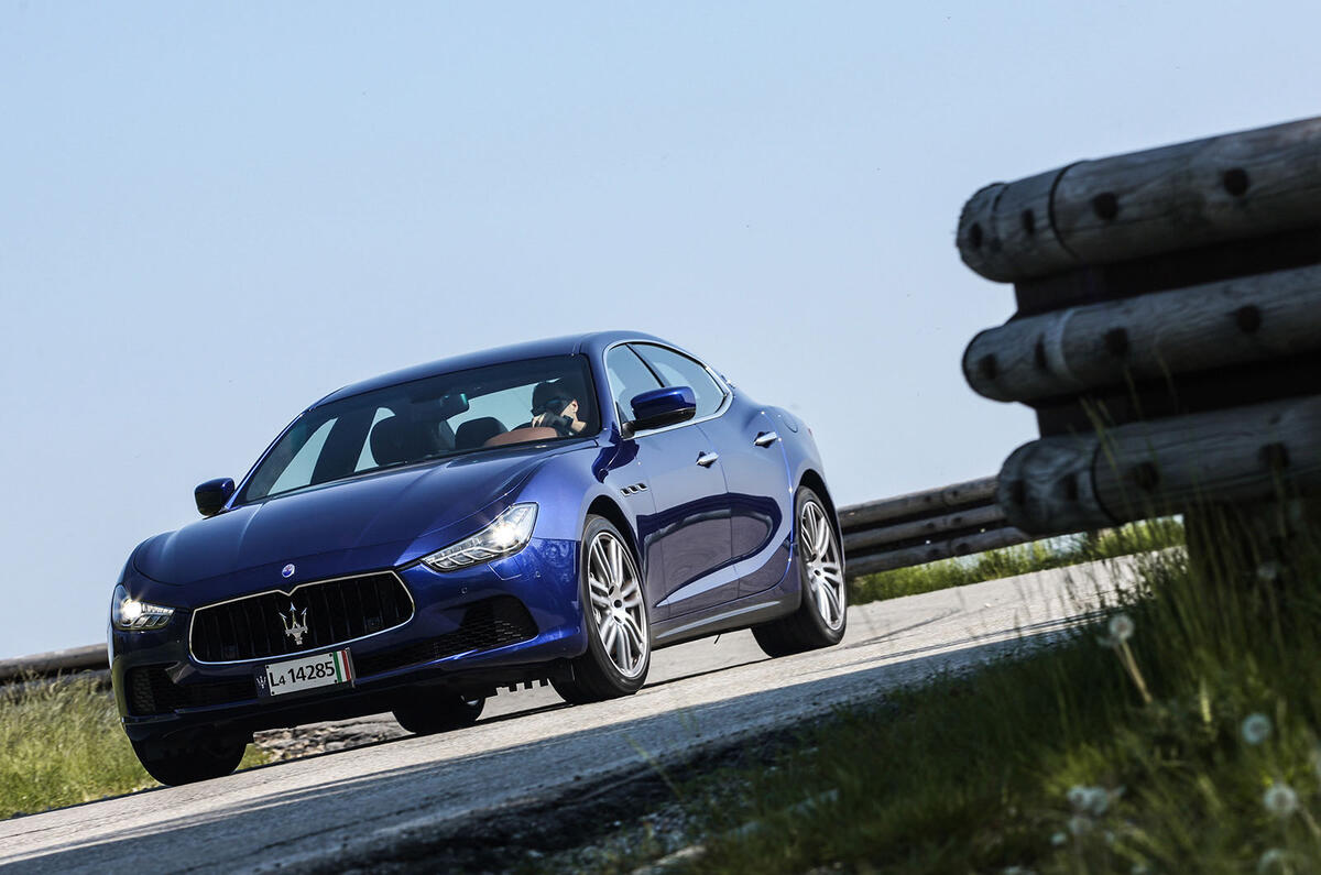 maserati-ghibli-my16-2015-030.jpg?itok=4S951ndE