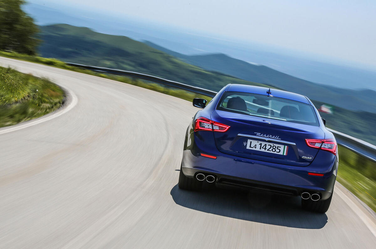 maserati-ghibli-my16-2015-036.jpg?itok=3gTOssKU