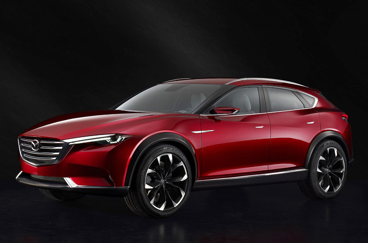 mazda-concept-iaa-asx-0031.jpg