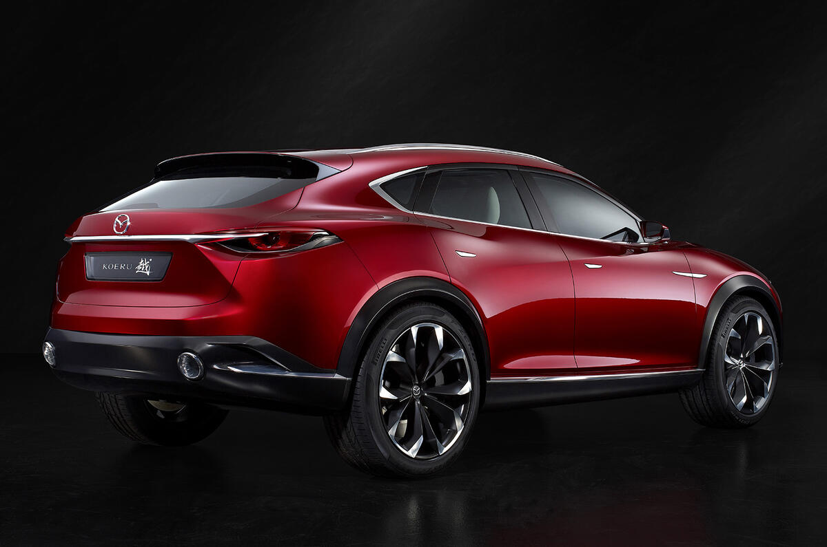 mazda-concept-iaa-asx-0033.jpg