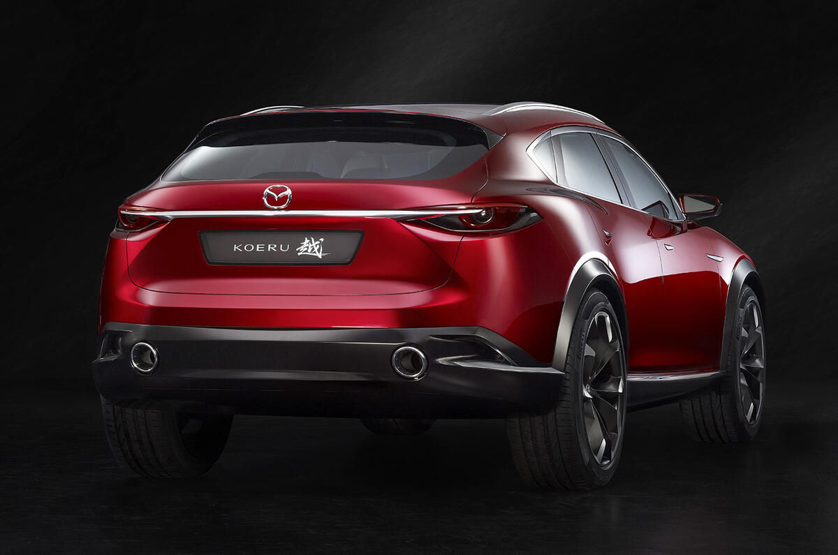 mazda-concept-iaa-asx-0034.jpg