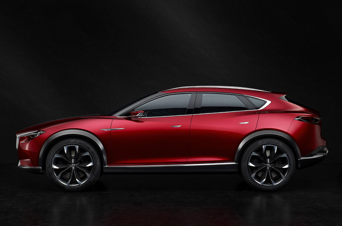 mazda-concept-iaa-asx-0035.jpg