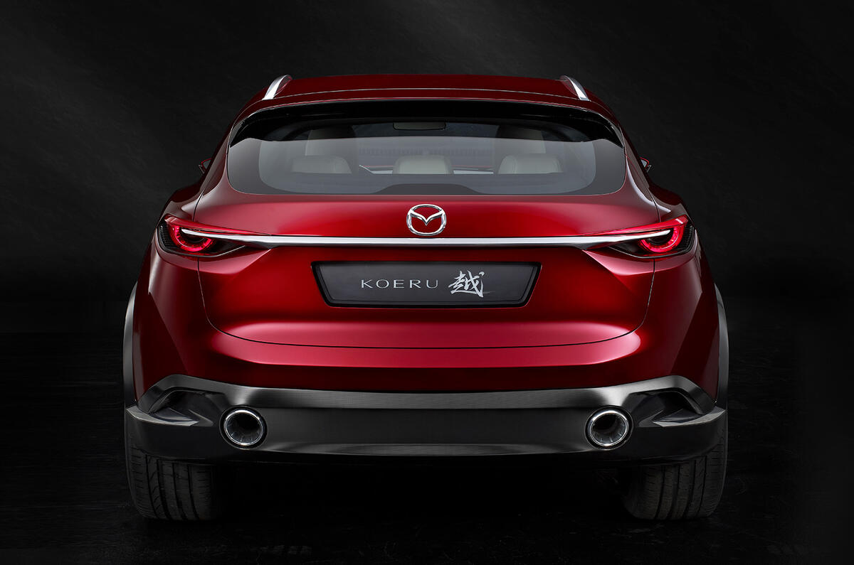 mazda-concept-iaa-asx-0037.jpg