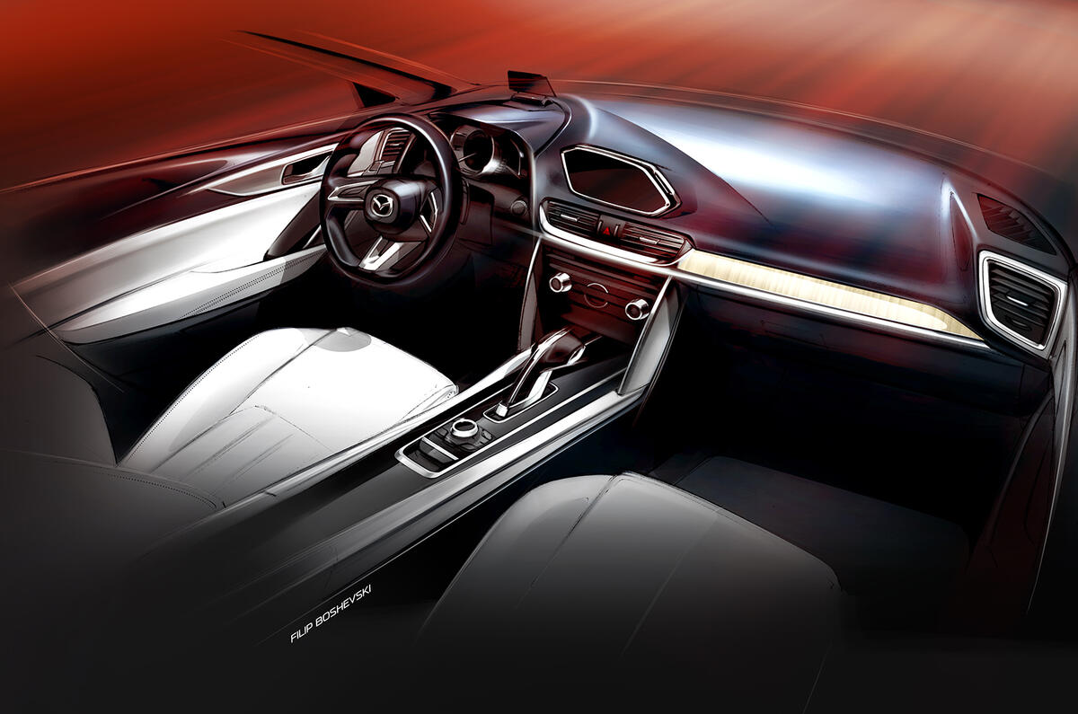 mazda-concept-iaa-asx-0041.jpg