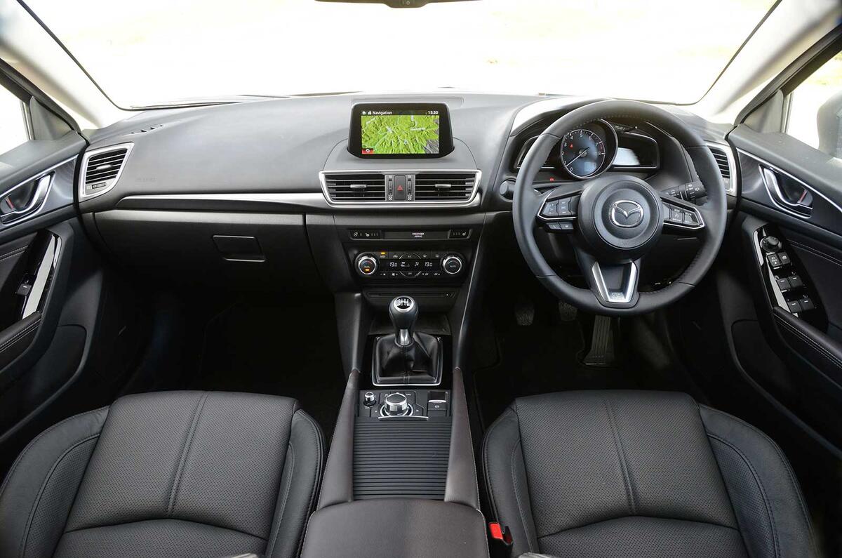 Which Car Should I Buy Uk Which Car Should I Buy Uk