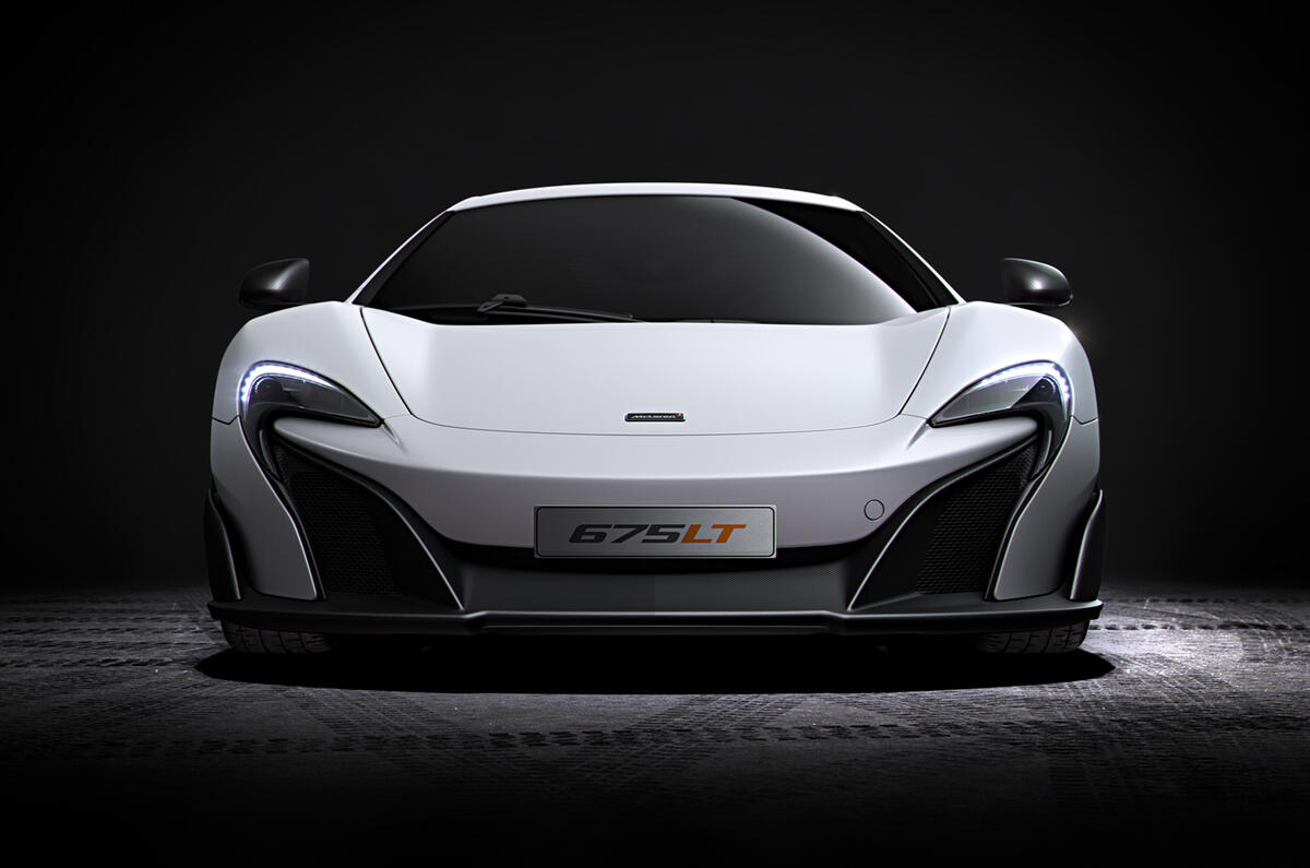 mclaren-sdd3-1675lt-d3hds-.jpg?itok=YC_2SreC