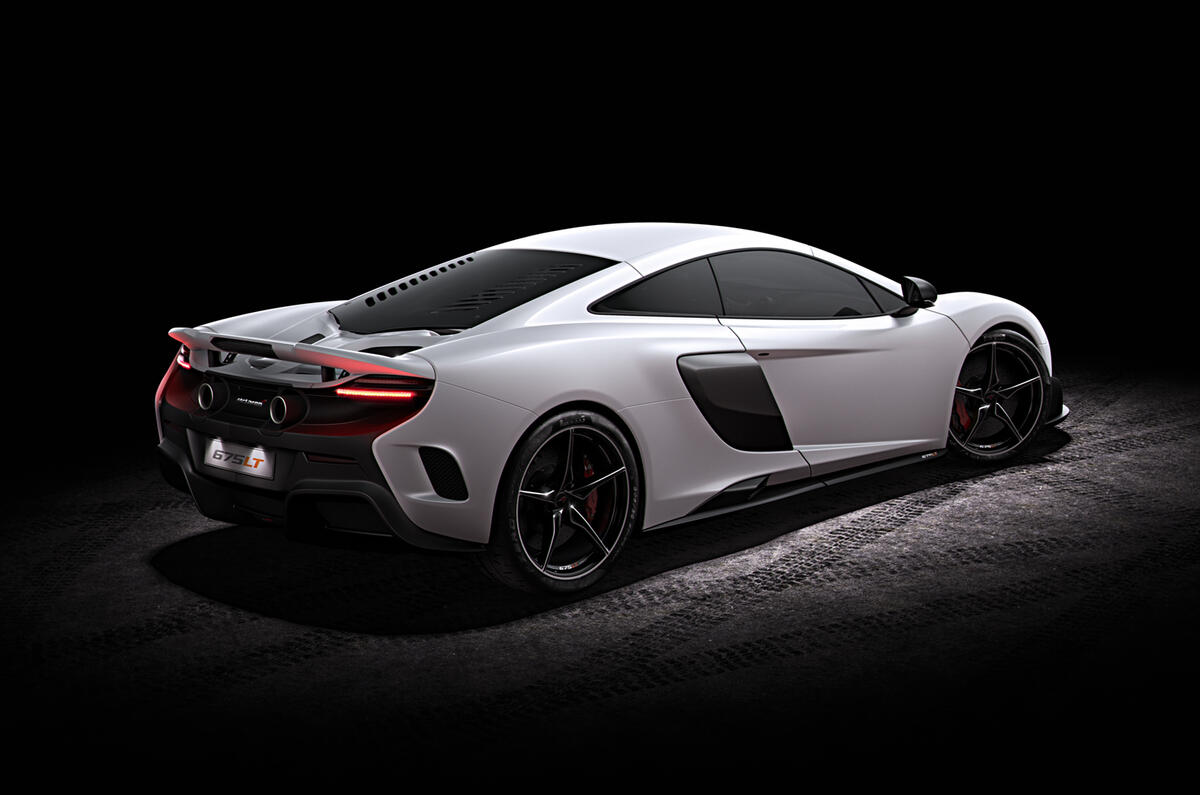 mclaren-sdd3-4675lt-d3hds-.jpg?itok=9O1UVSSG