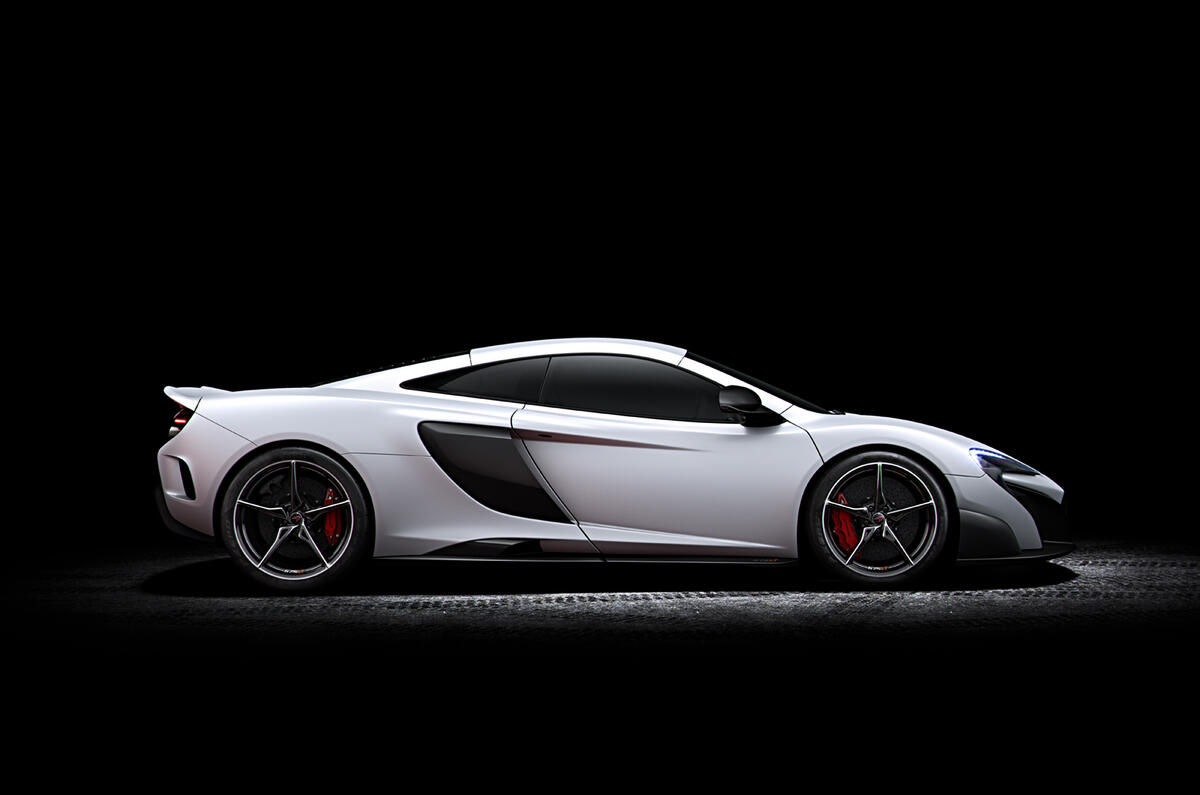 mclaren-sdd3-5675lt-d3hds-.jpg?itok=bVRyv2Eo