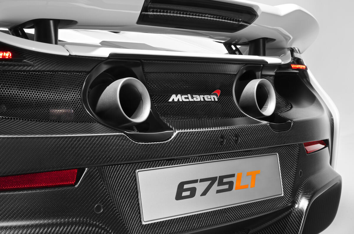 mclaren_675lt_studio_13.jpg?itok=RobsqOu8