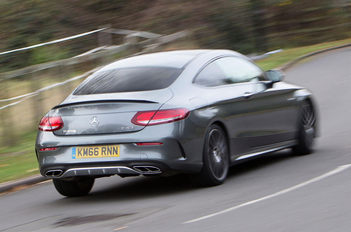 How To Register A Uk Car In Ireland How To Register A Uk Car In Ireland