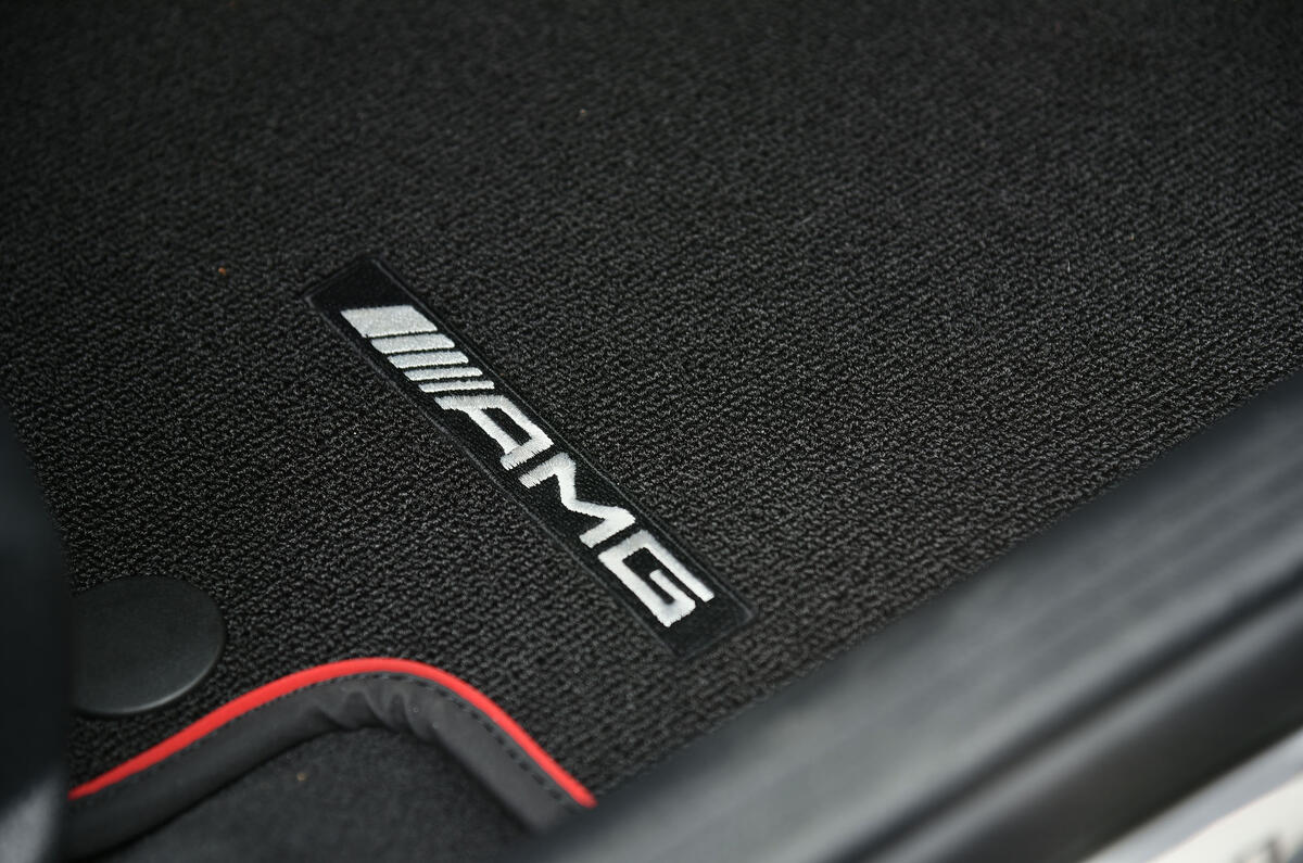 Amg Car Mats Uk Amg Car Mats Uk