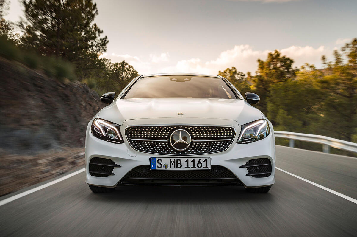 merc-e-class-coupe-webset-2087.jpg