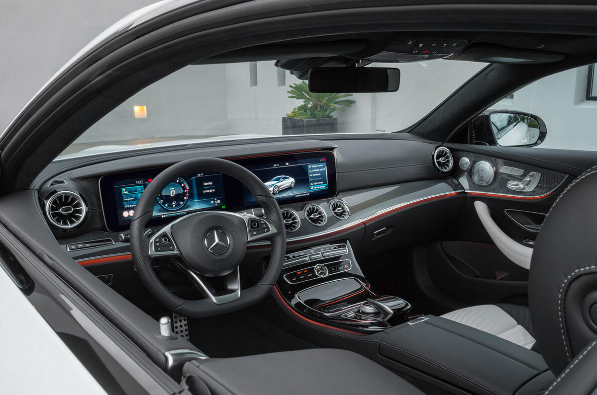 merc-e-class-coupe-webset-2093.jpg