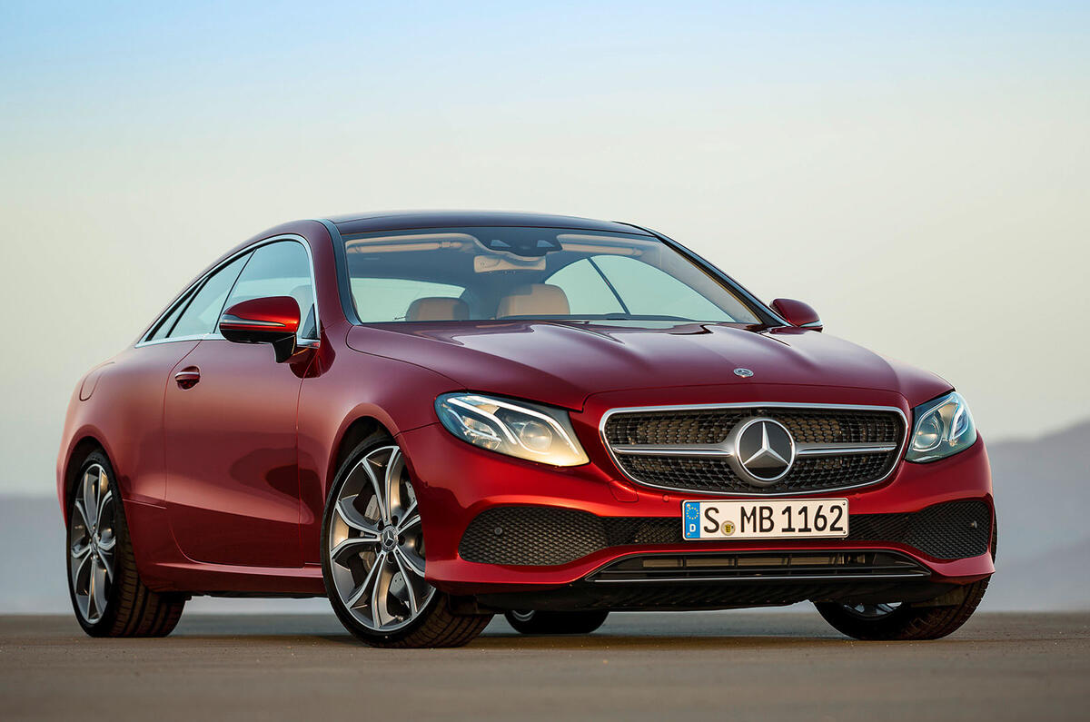 merc-e-class-coupe-webset-2103.jpg