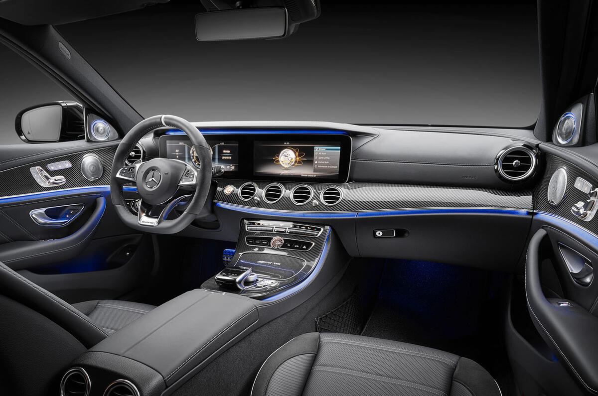 Mercedes Benz Series Matic Model Gl Mercedes Benz Series Matic Model Gl