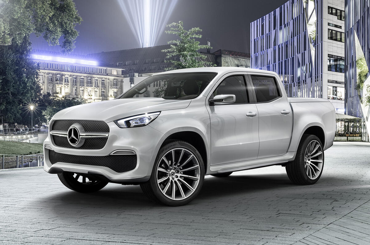 2016 - [Mercedes-Benz] X-Class Pickup Concept Merc-x-class-web-24